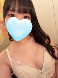 좋아하는 〇〇