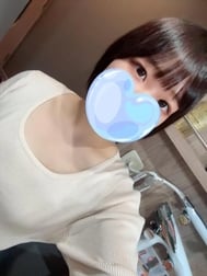 안녕하세요 ☀️
