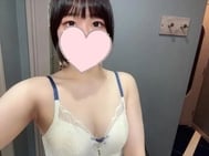출근입니다 ♡♡
