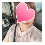 잘자요♡