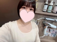 출근입니다 ♡♡