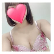 안녕♡♡
