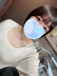 놀아주세요🥺