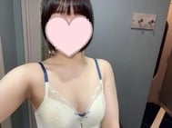 기뻐요🥺