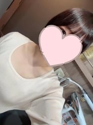 출근입니다 ♡♡