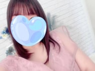 있습니다♡♡