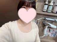 출근입니다 ♡♡