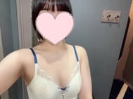 이 후🎶