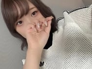코리아 🇰🇷