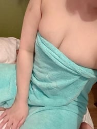 감사합니다⸝⸝⸝♡︎
