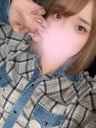 출근🍓