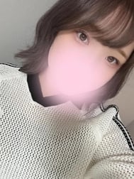 잘자요 🙏