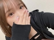 출근🍒