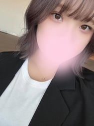 출근🍓