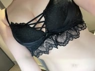 감사합니다⸝⸝⸝♡︎