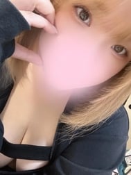 출근🍒