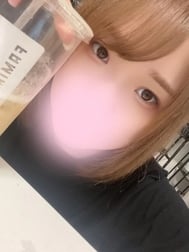 출근🍓