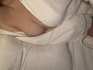 감사합니다⸝⸝⸝♡︎