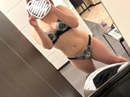 감사합니다⸝⸝⸝♡︎