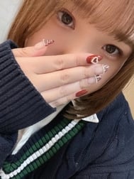 출근🍒