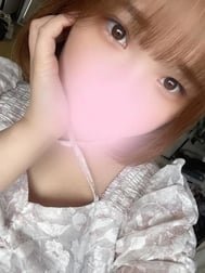 출근🍓