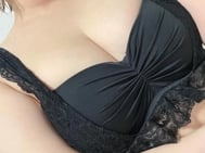감사합니다⸝⸝⸝♡︎