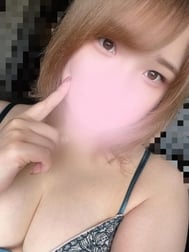 출근🍓