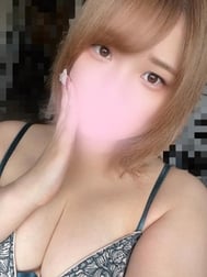 출근🍓