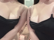 어제 감사합니다⸝⸝⸝♡︎