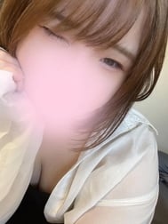 출근🍓