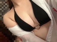 감사합니다⸝⸝⸝♡︎