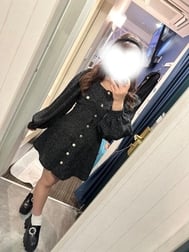 오늘도 감사합니다❤️‍🔥✊🏻
