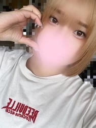 출근🍓