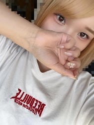 출근🍒