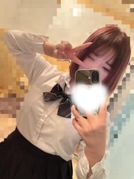 출근🍓