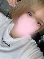출근🍒