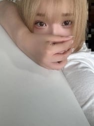 출근🩵