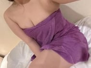 감사합니다 🕊𓂃𓂂𓏸