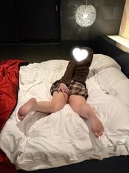 부활! ?