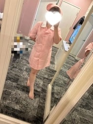 감사합니다 🕊𓂃𓂂𓏸