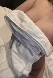 두근두근😍