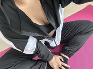 좋은 아침 ☀️