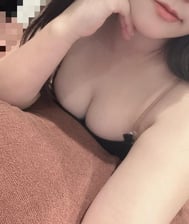 순식간! ?