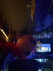 감사합니다💌