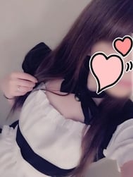 출근🐈‍⬛
