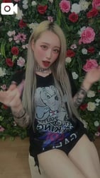 세나 한정! ! 표정 촬영 📷💕