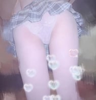 시작부터❣️