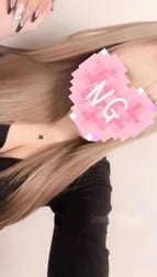 오랜만입니다 ♡
