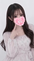 감사일기