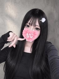 감사일기